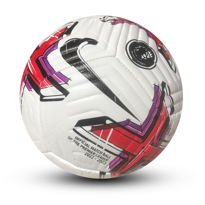 Bola de Futebol Nike Oficial – Primeira Divisão