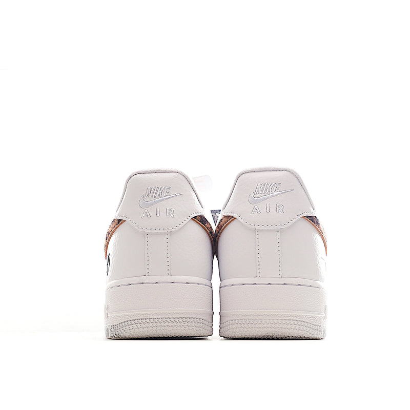 Nike Air Force 1 Low – Primeira Divisão