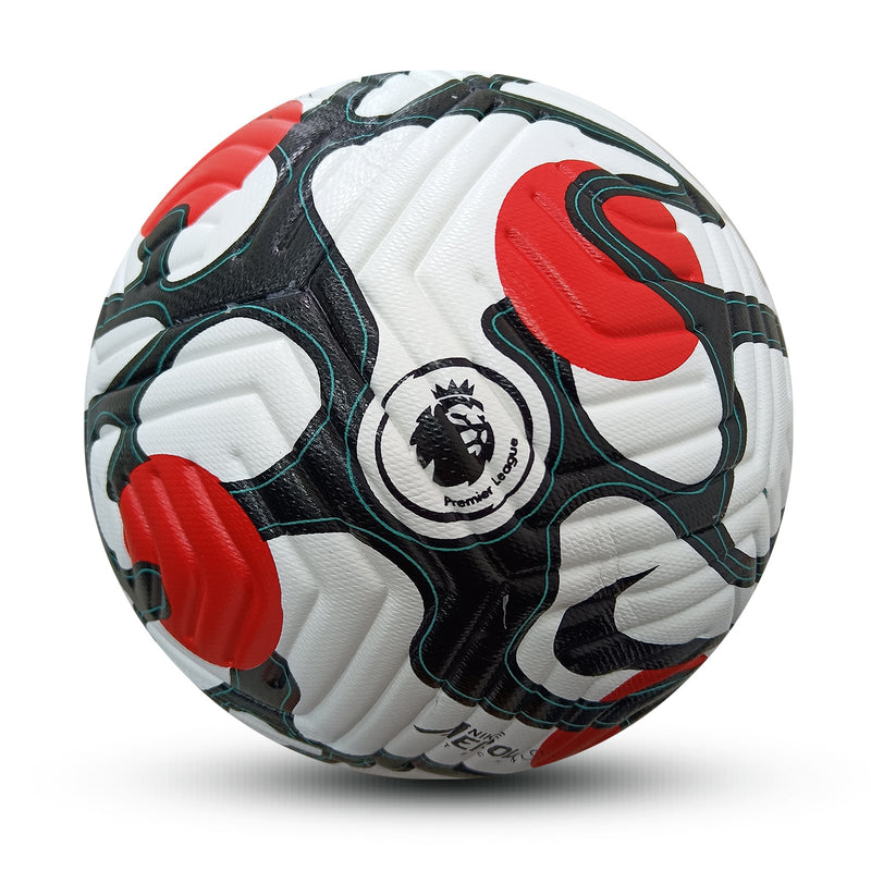Bola de Futebol Nike Oficial – Primeira Divisão