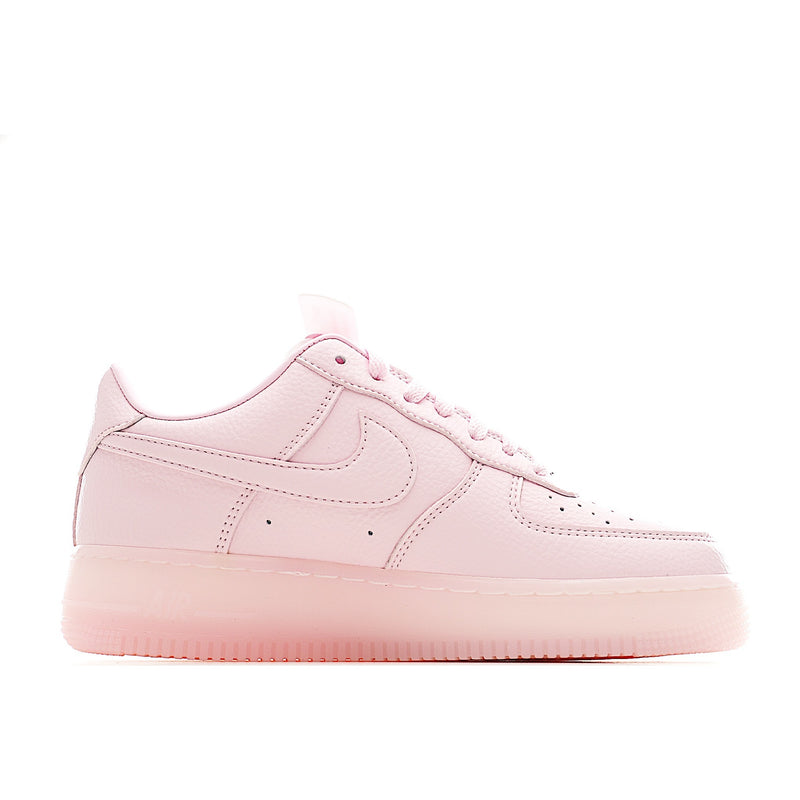 Nike Air Force 1 Low – Primeira Divisão