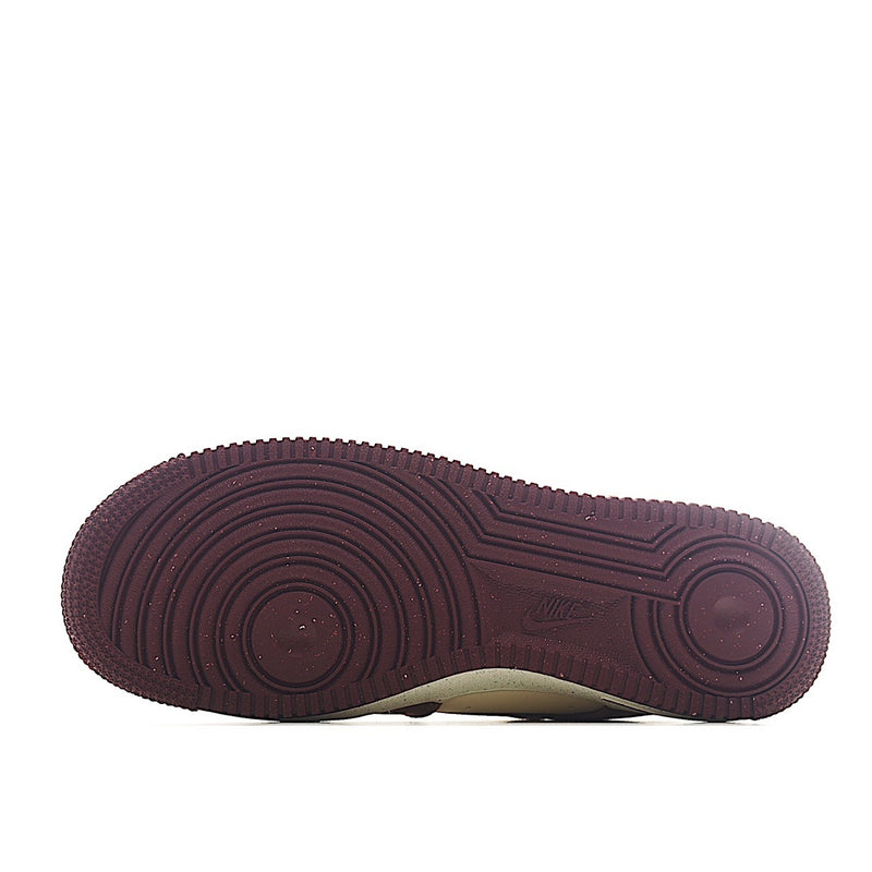 Nike Air Force 1 Low – Primeira Divisão
