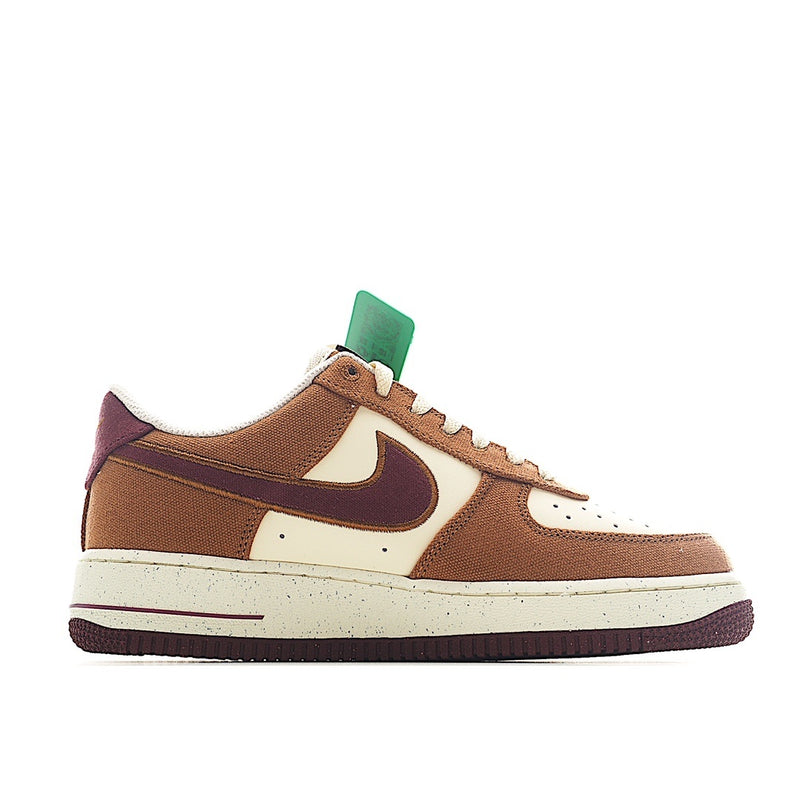 Nike Air Force 1 Low – Primeira Divisão