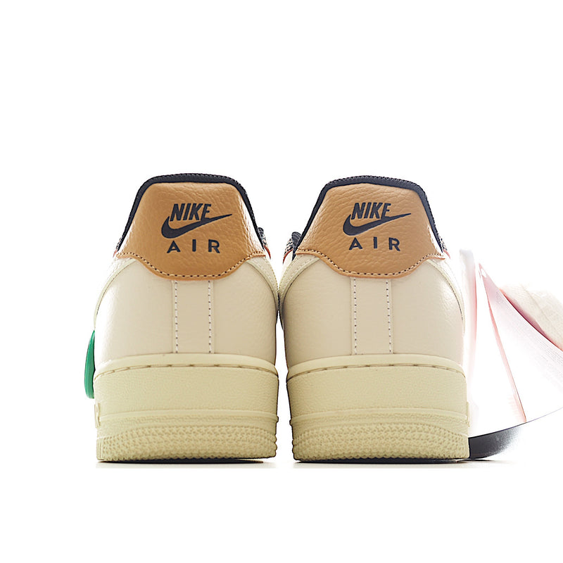 Nike Air Force 1 Low – Primeira Divisão