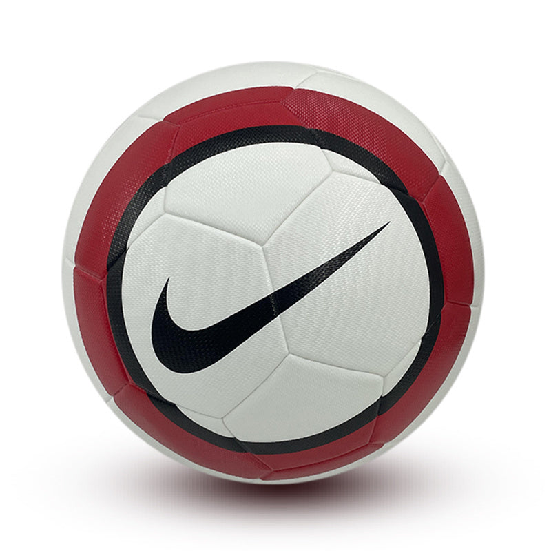 Bola de Futebol Nike Oficial – Primeira Divisão