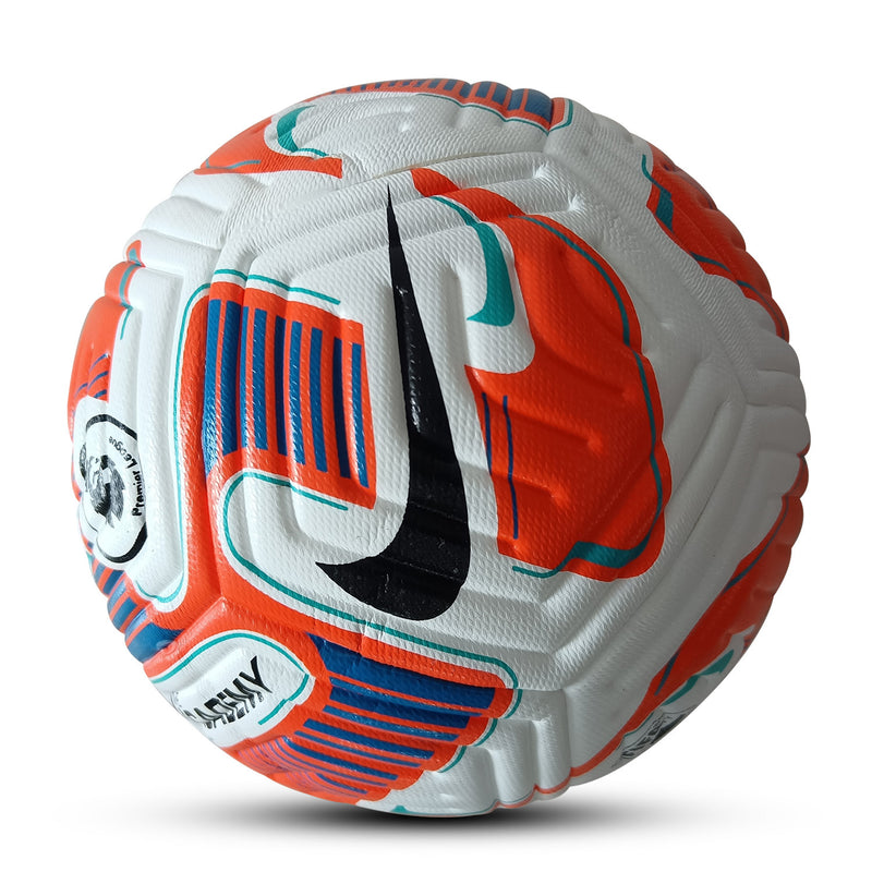 Bola de Futebol Nike Oficial – Primeira Divisão