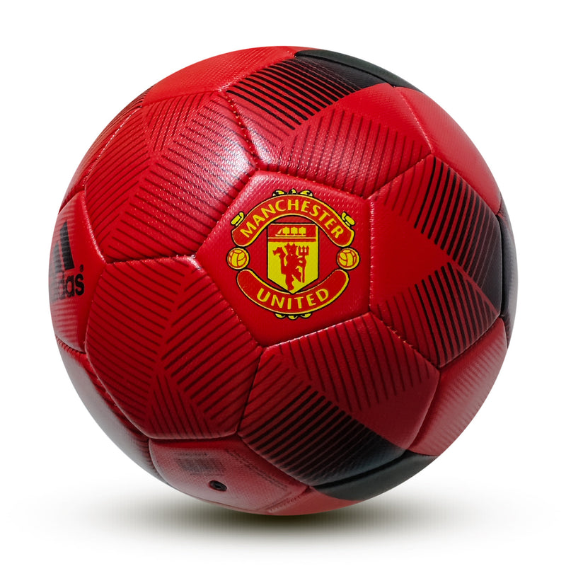 Bola de Futebol Nike/Adidas Oficial – Primeira Divisão