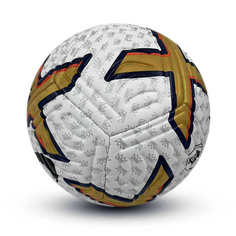 Bola de Futebol Nike Oficial – Primeira Divisão