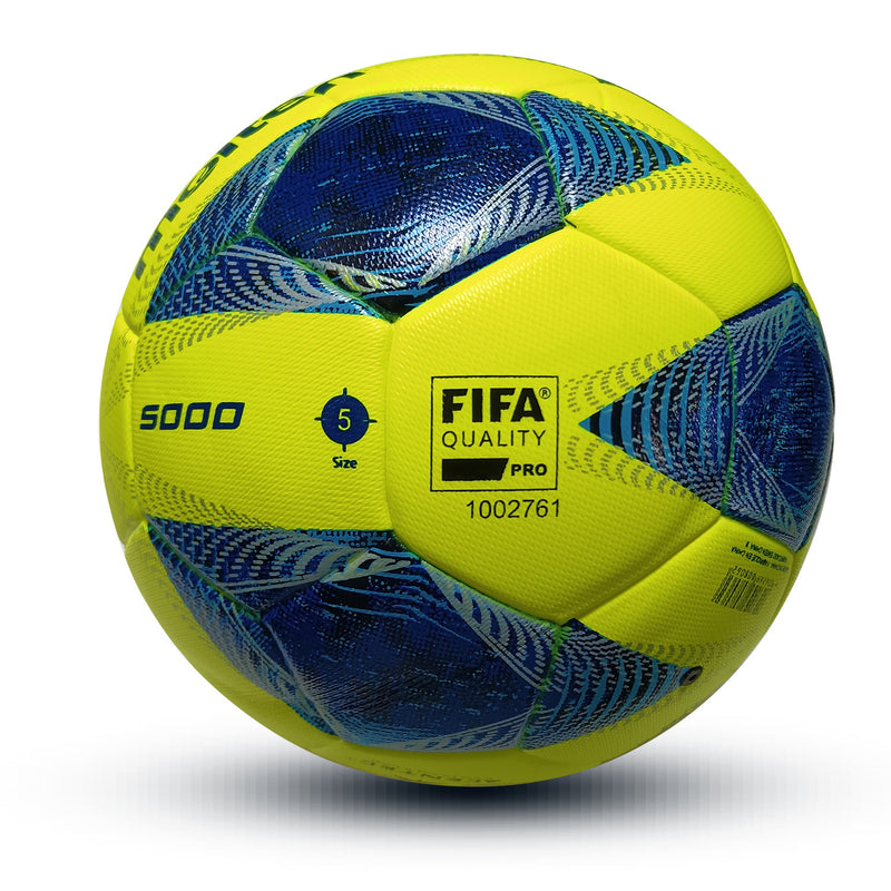 Bola de Futebol Molten/Adidas Oficial – Primeira Divisão