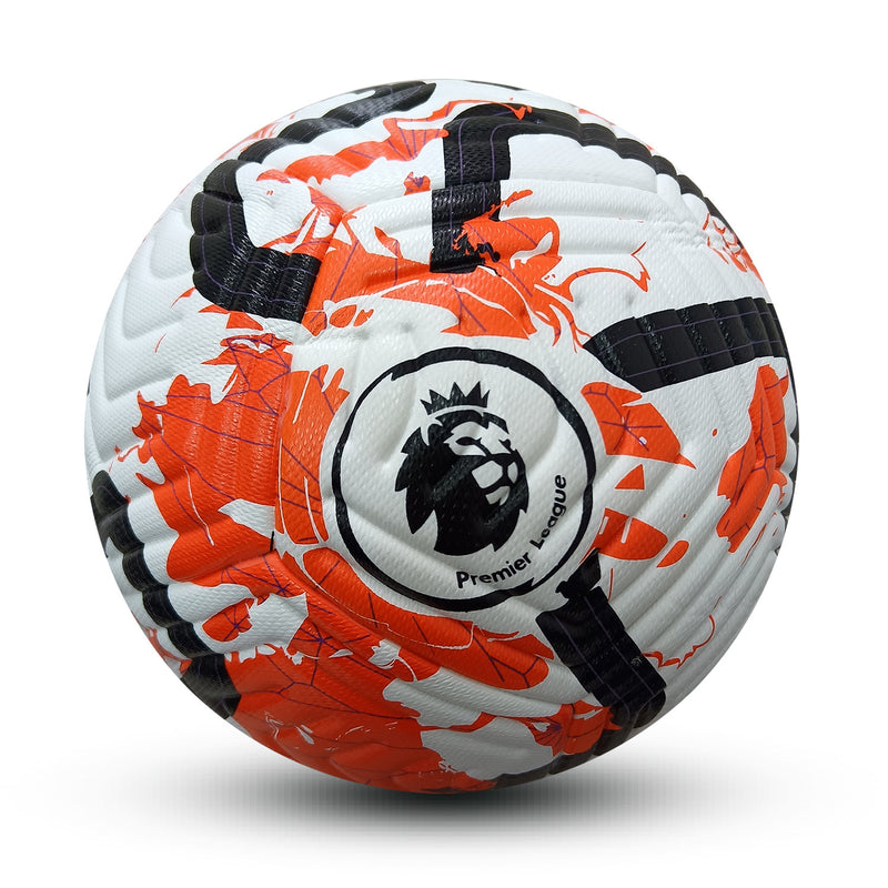 Bola de Futebol Nike Oficial – Primeira Divisão
