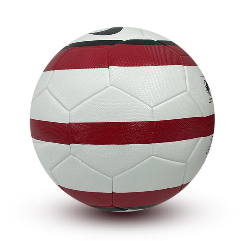 Bola de Futebol Nike Oficial – Primeira Divisão