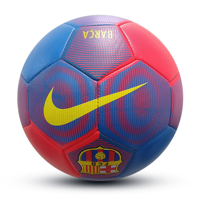 Bola de Futebol Nike/Adidas Oficial – Primeira Divisão