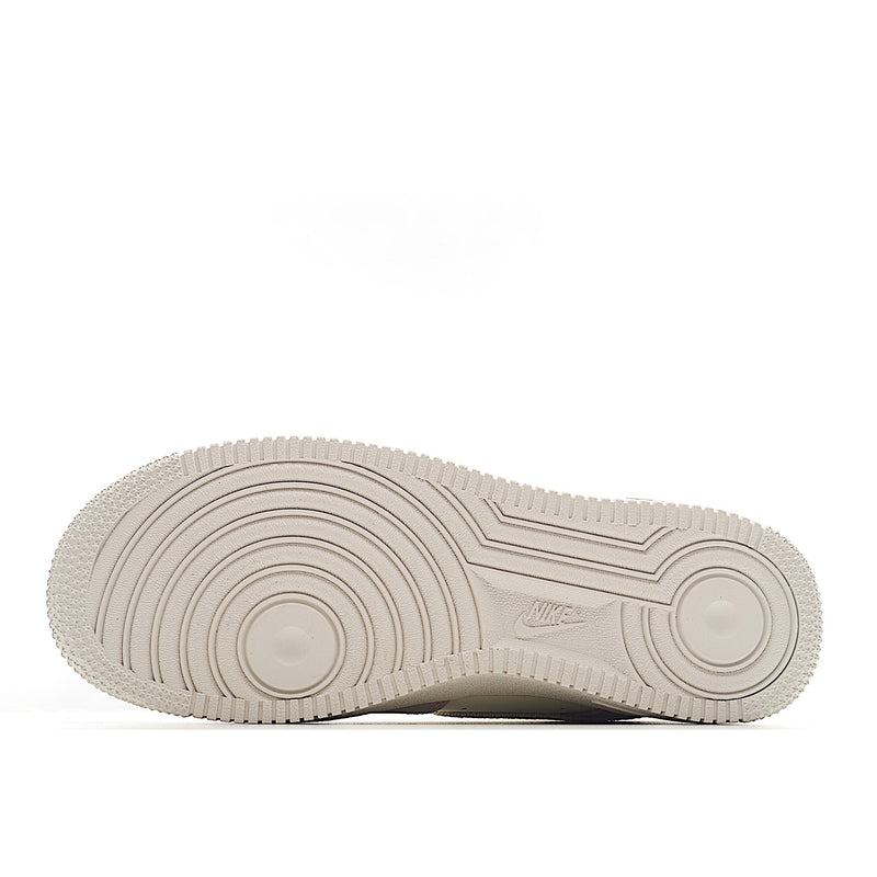 Nike Air Force 1 Low – Primeira Divisão