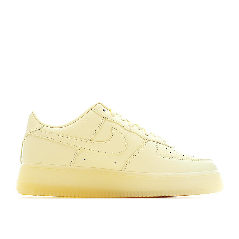 Nike Air Force 1 Low – Primeira Divisão
