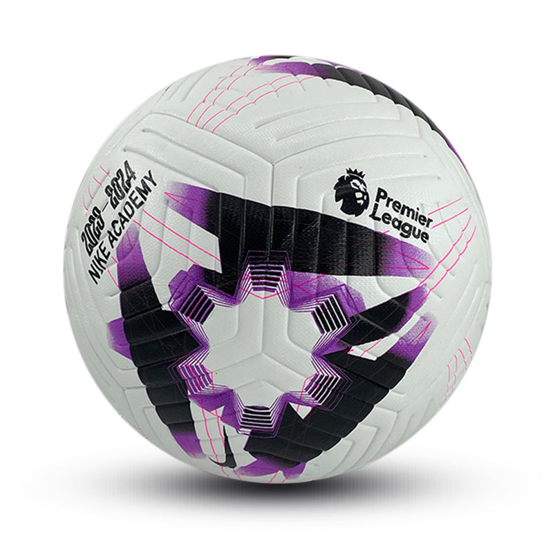 Bola de Futebol Nike Oficial – Primeira Divisão