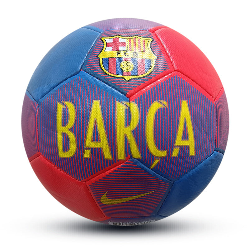 Bola de Futebol Nike/Adidas Oficial – Primeira Divisão