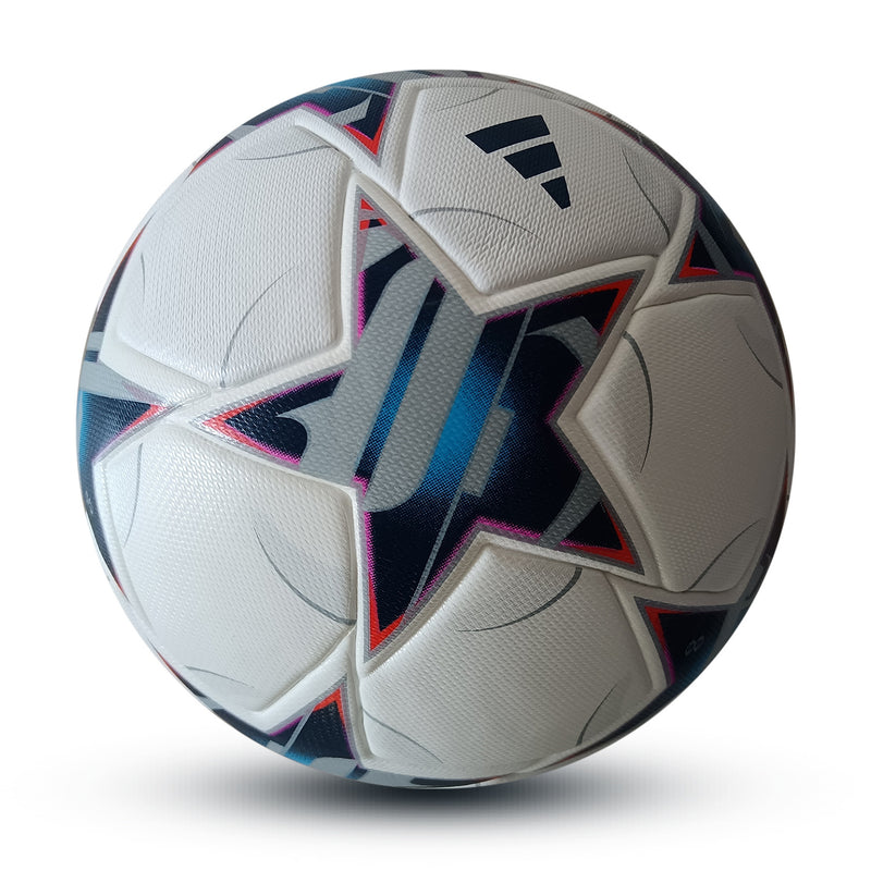 Bola de Futebol Molten/Adidas Oficial – Primeira Divisão