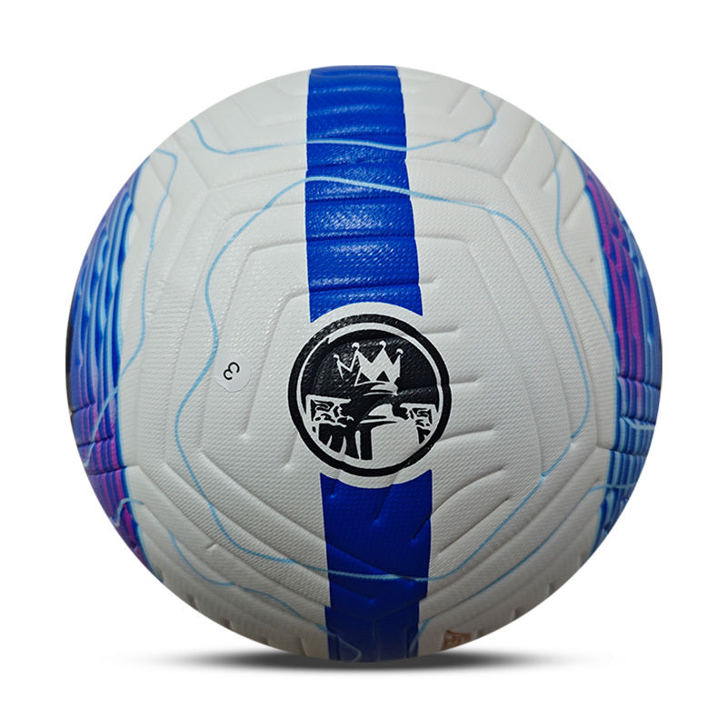 Bola de Futebol Nike Oficial – Primeira Divisão