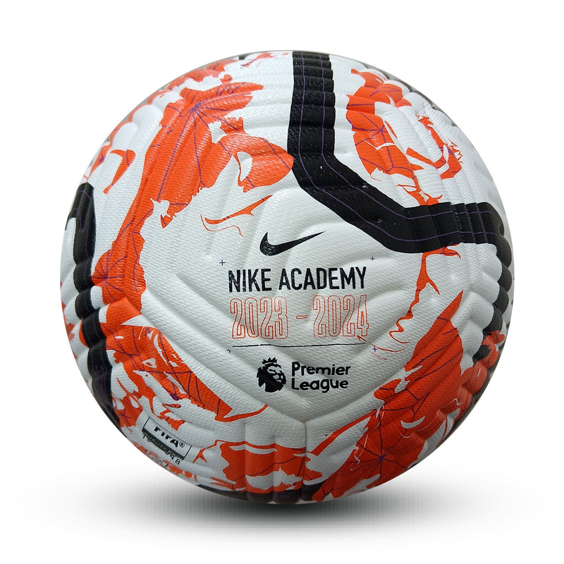 Bola de Futebol Nike Oficial – Primeira Divisão