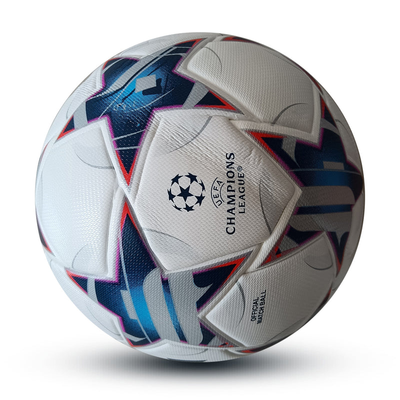 Bola de Futebol Molten/Adidas Oficial – Primeira Divisão