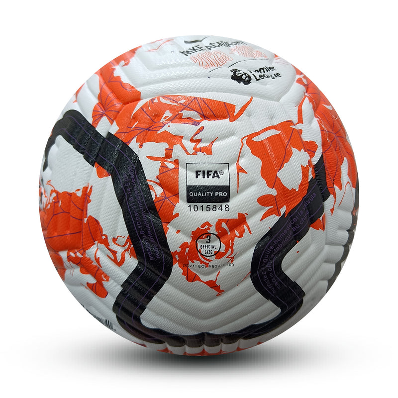 Bola de Futebol Nike Oficial – Primeira Divisão