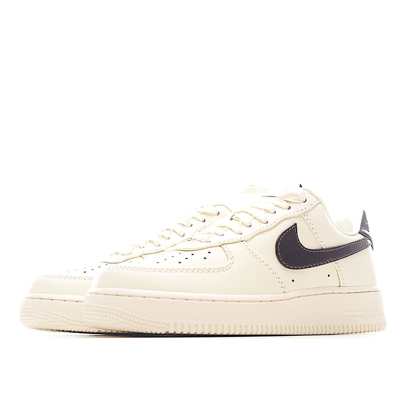 Nike Air Force 1 Low – Primeira Divisão