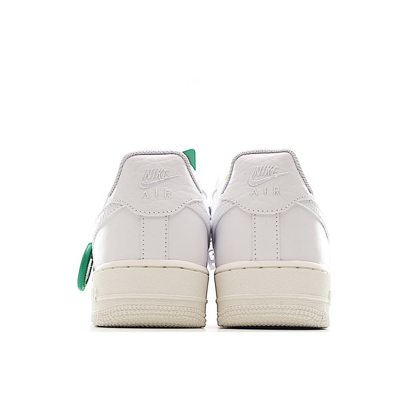 Nike Air Force 1 Low – Primeira Divisão