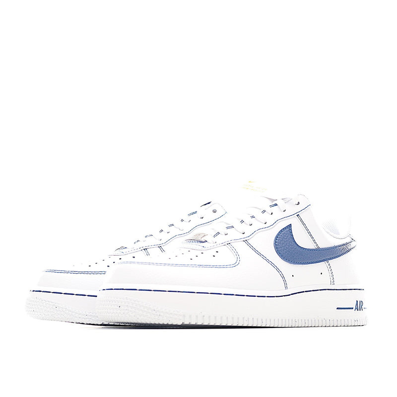 Nike Air Force 1 Low – Primeira Divisão