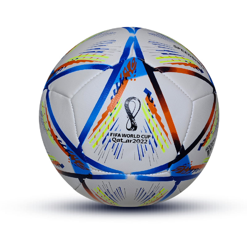 Bola de Futebol Adidas Oficial – Primeira Divisão