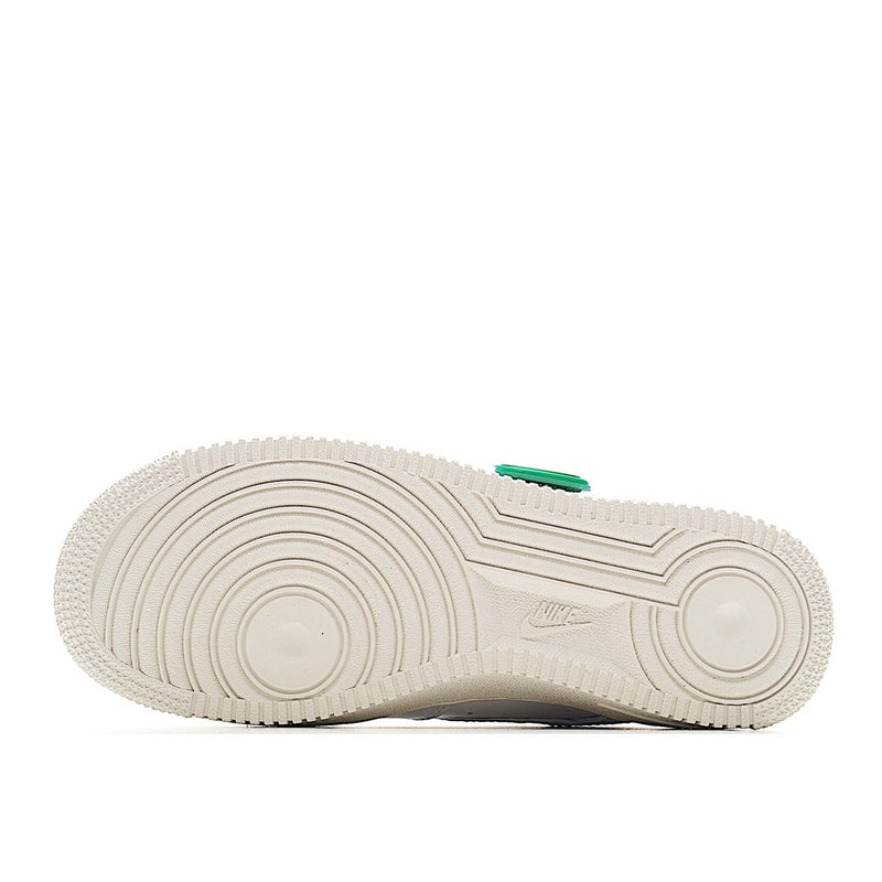 Nike Air Force 1 Low – Primeira Divisão