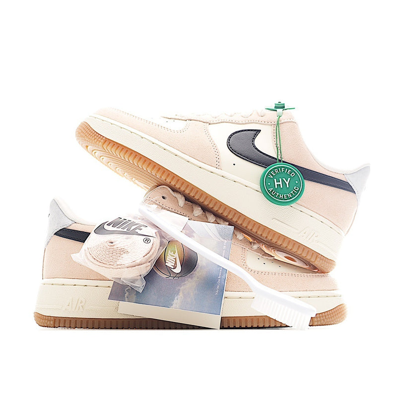 Nike Air Force 1 Low – Primeira Divisão