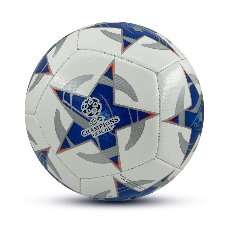 Bola de Futebol Adidas Oficial – Primeira Divisão