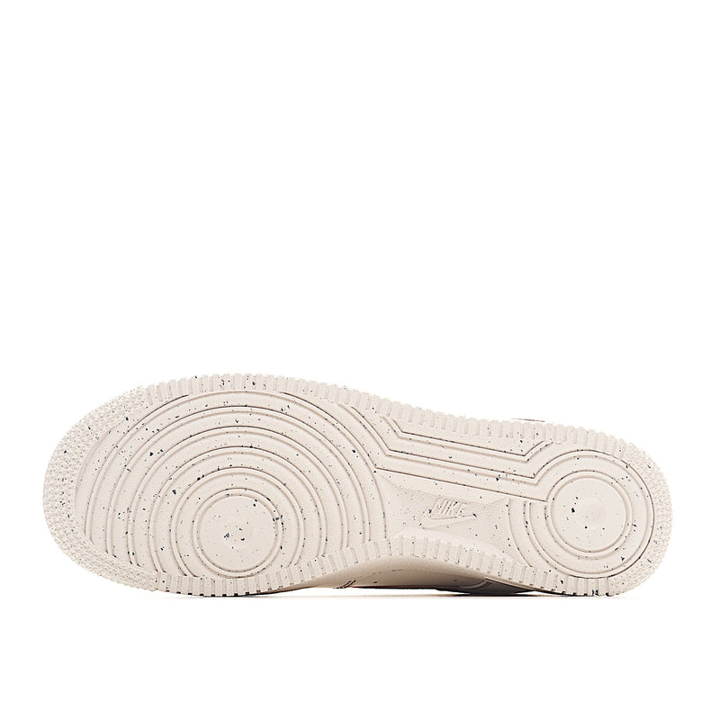 Nike Air Force 1 Low – Primeira Divisão