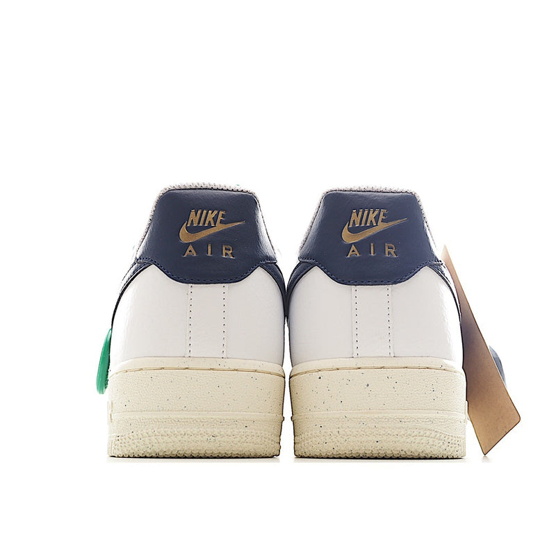 Nike Air Force 1 Low – Primeira Divisão
