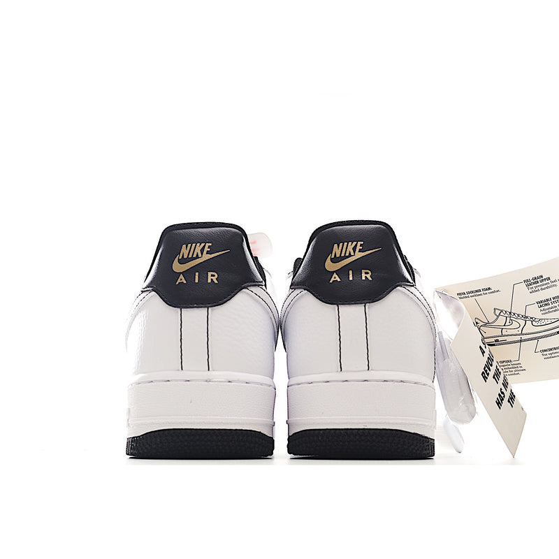 Nike Air Force 1 Low – Primeira Divisão