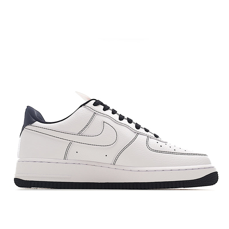 Nike Air Force 1 Low – Primeira Divisão