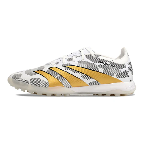Adidas Predator 30 Elite TF - Primeira Divisão
