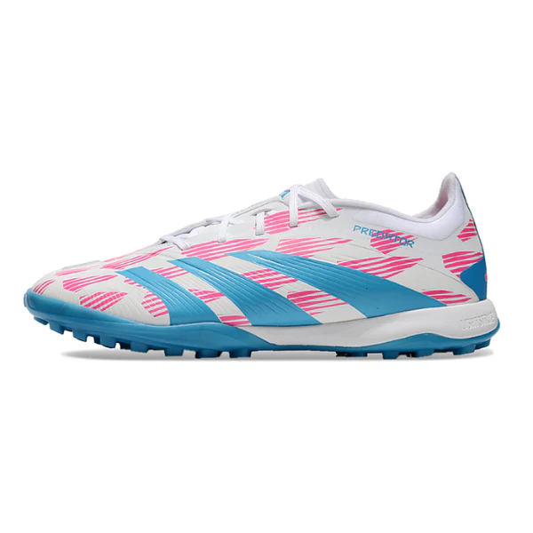 Adidas Predator 30 Elite TF - Primeira Divisão