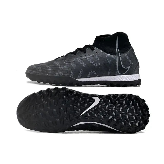 Nike Phantom Luna Elite TF - Primeira Divisão