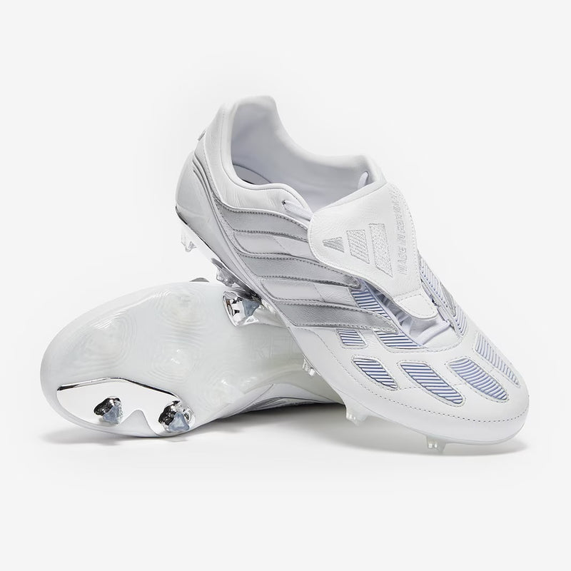 Adidas Predator Precision Elite FG - Primeira Divisão