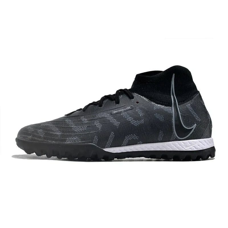 Nike Phantom Luna Elite TF - Primeira Divisão