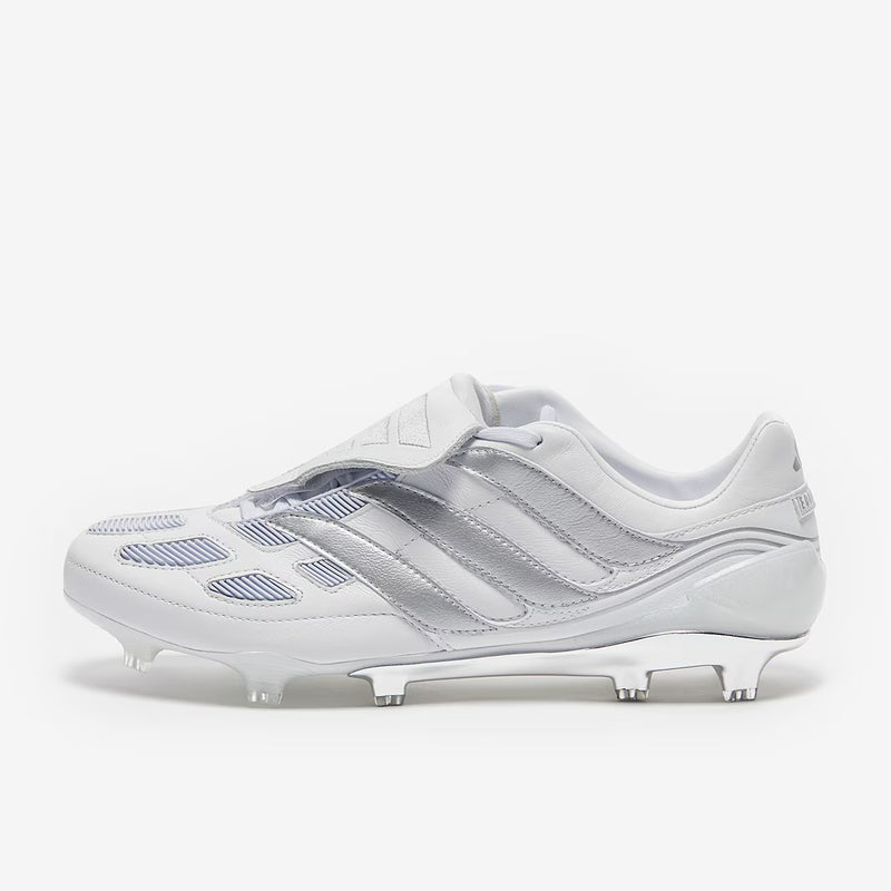 Adidas Predator Precision Elite FG - Primeira Divisão