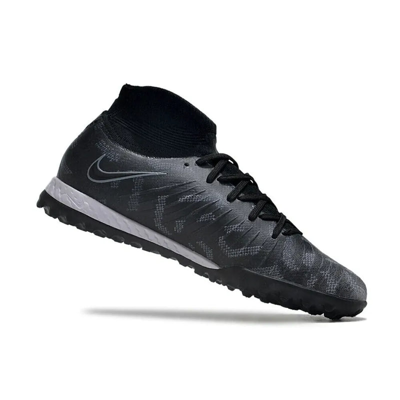 Nike Phantom Luna Elite TF - Primeira Divisão