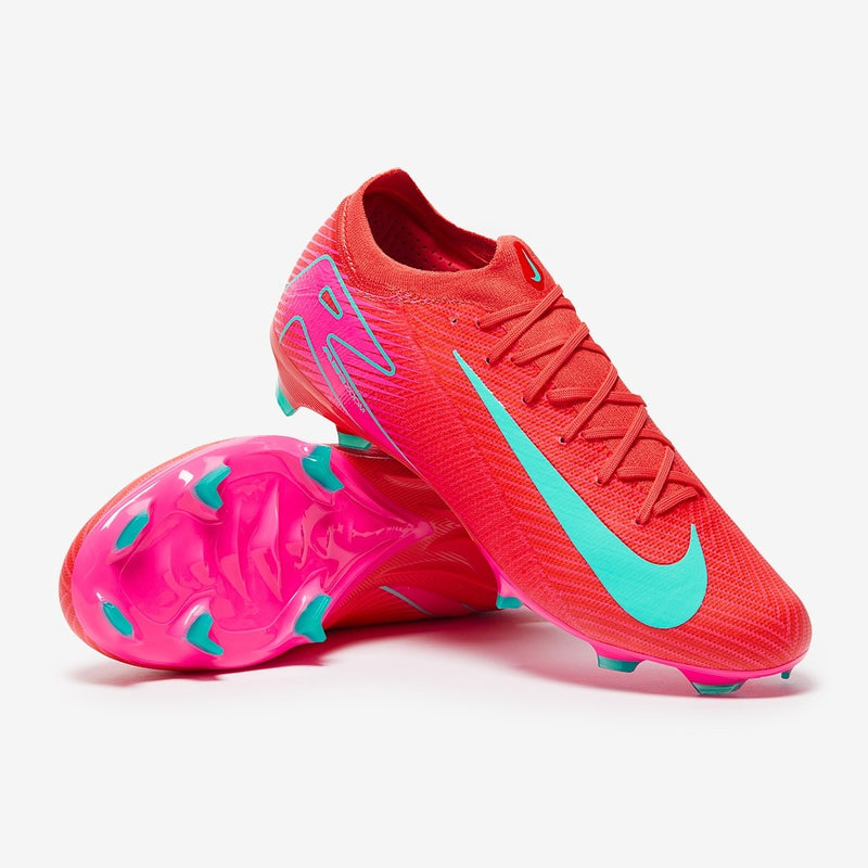 Air Zoom Mercurial Vapor XVI Elite SG Pro – Primeira Divisão