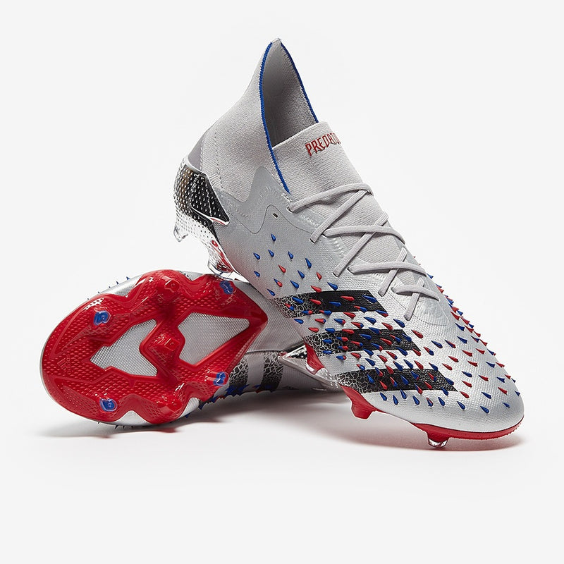 Adidas Predator Freak.1 FG – Primeira Divisão
