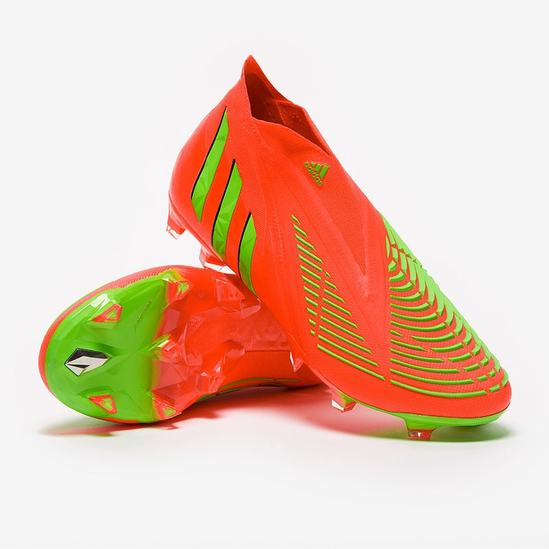 Adidas Predator Edge+ FG – Primeira Divisão