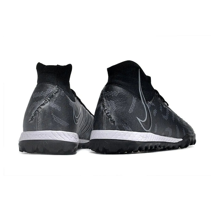 Nike Phantom Luna Elite TF - Primeira Divisão