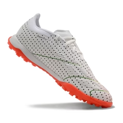 Adidas Predator 30 Elite TF - Primeira Divisão