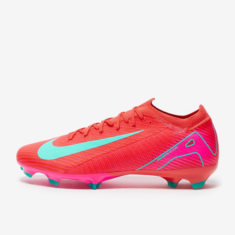 Air Zoom Mercurial Vapor XVI Elite SG Pro – Primeira Divisão