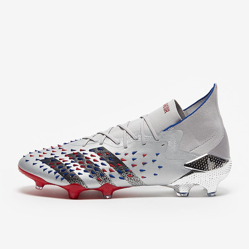 Adidas Predator Freak.1 FG – Primeira Divisão