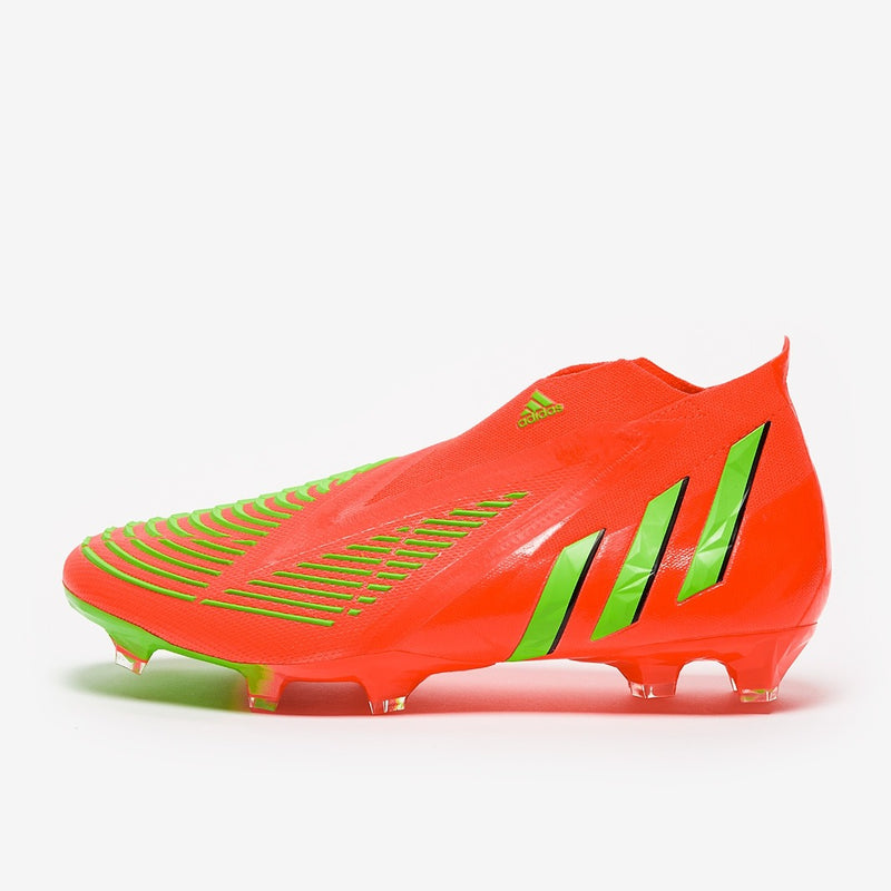 Adidas Predator Edge+ FG – Primeira Divisão